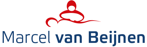 logo SSW Massage